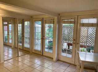2542 Front St #6, San Diego, CA 92103
