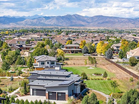 3rd image of 8675 Summerlin Pl