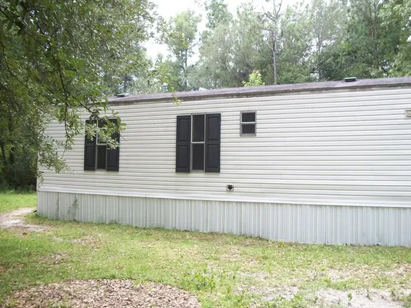 8697 Wide Rd, Tallahassee, FL 32305