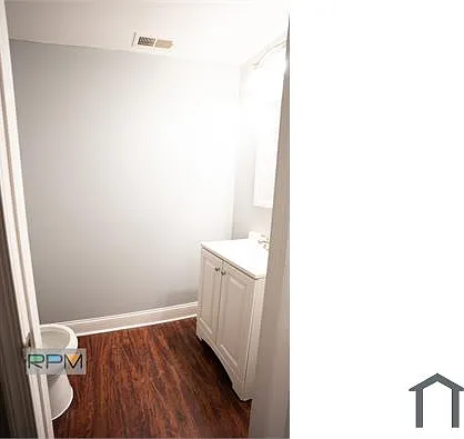 2 bed, $1,800 — Photo 3