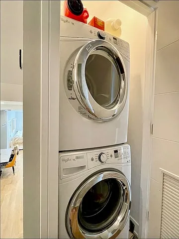 1008 N Larrabee St #3S — Photo 9