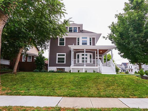 2nd image of 2146 Cleneay Ave