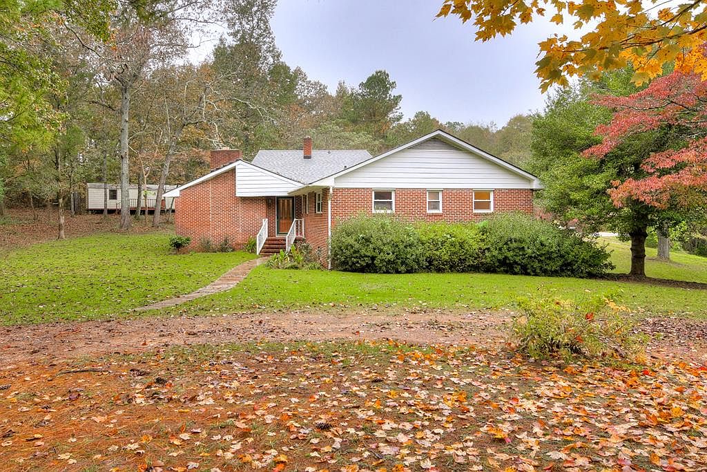 1680 Powderhouse Rd, Aiken, SC 29803 Zillow