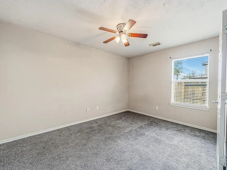 7107 Piney Meadow Ct — Photo 19