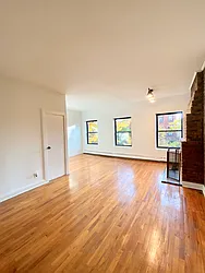 Rented by CMV Realty Inc.