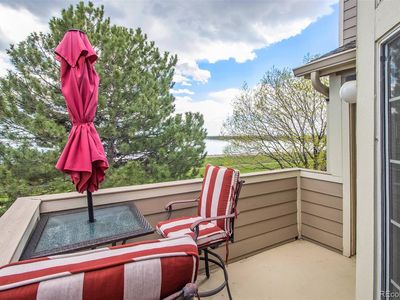 4760 S Wadsworth Boulevard  Unit E205, Denver, CO, 80123