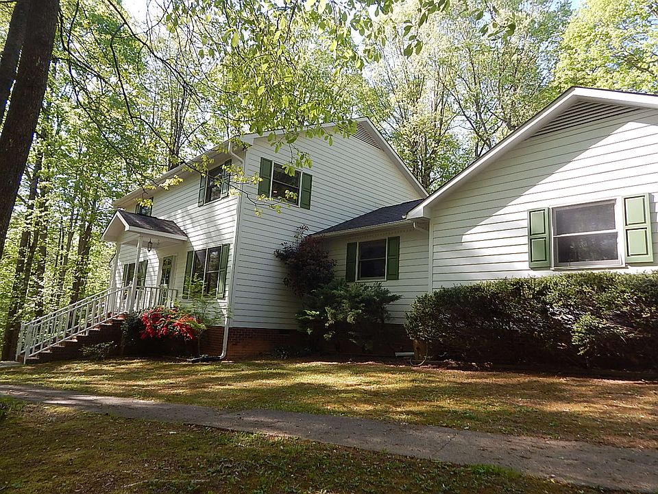 1st image of 2610 Buckboard Dr