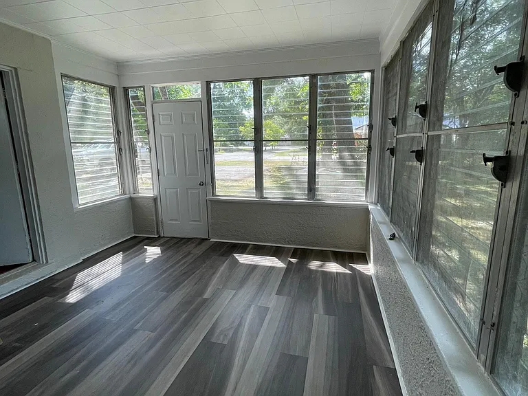2808 1/2 Nelson Dr — Photo 6