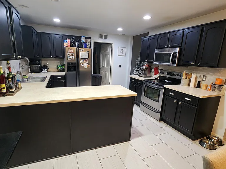3528 Eagle Creek Dr #11 — Photo 5
