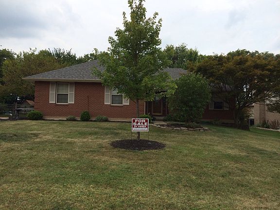 3rd image of 3707 Sylvia Dr