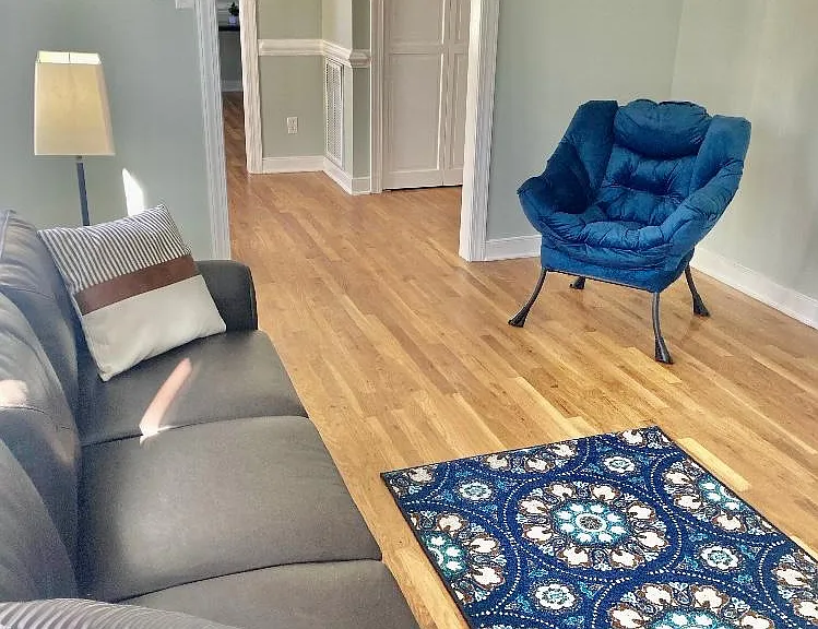 8292 Reunion Dr — Photo 11