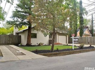 7596 Orange Dr, Citrus Heights, CA 95610