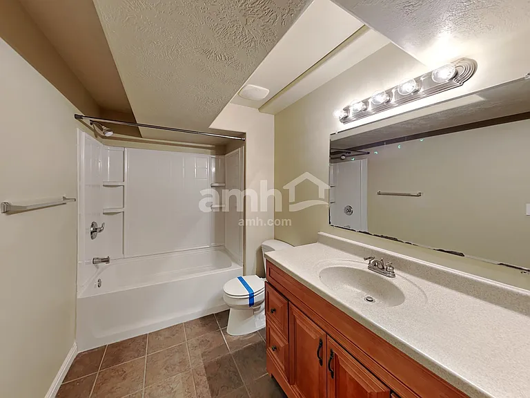6249 Imperial Oak Dr — Photo 20