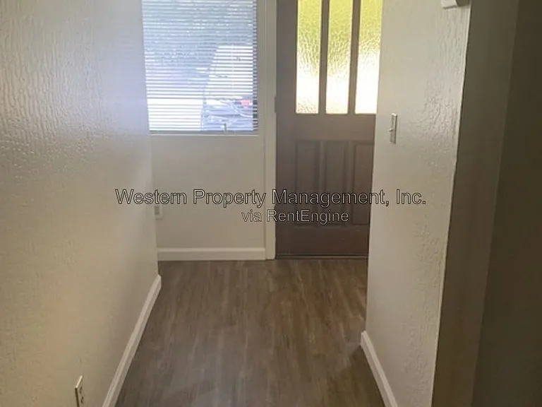 9651 Soquel Dr #C — Photo 6