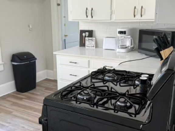 5th image of 203 E California Ave