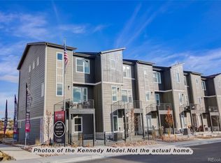 2732 W 68th Ave, Denver, CO 80221