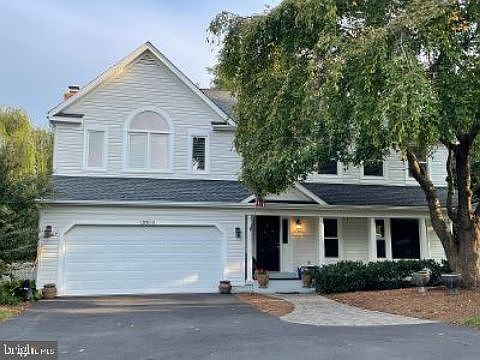 1st image of 13514 Wisteria Way