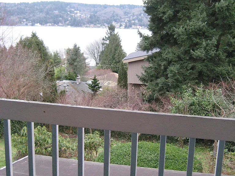 12340 Sand Point Way NE — Photo 7