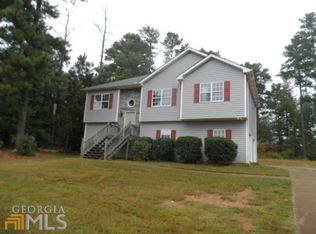 204 Fairfield Rd, Villa Rica, GA 30180