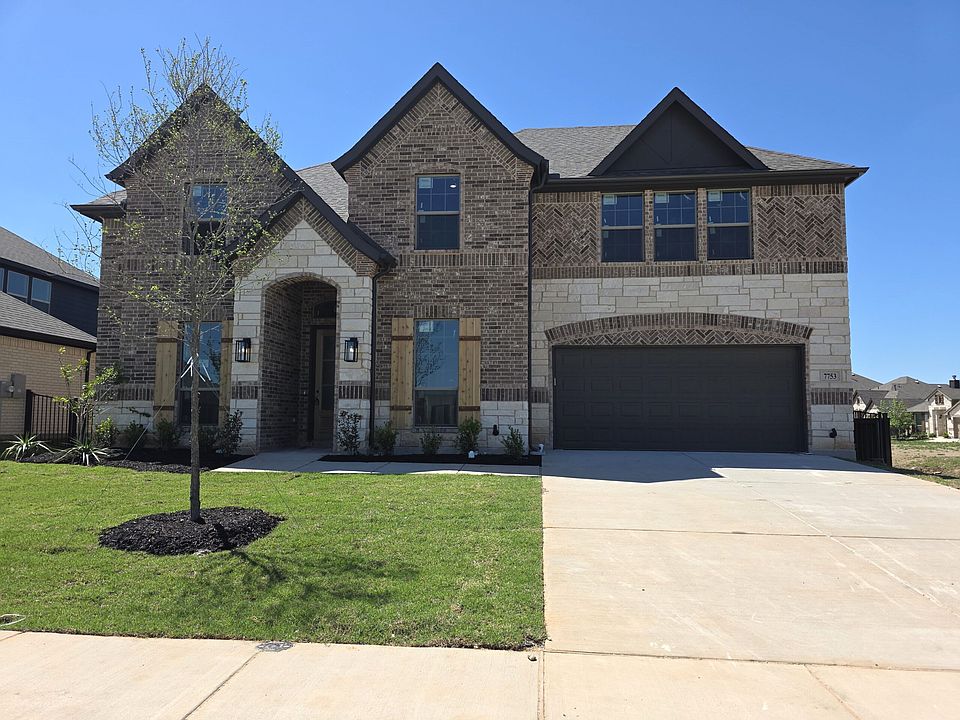 1st image of 7753 Sweet Sorghum St