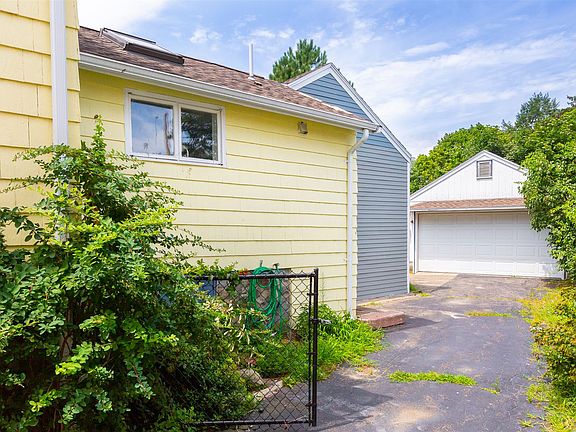 71 Orchard St, Malden, MA_Property-Precision-3