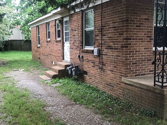 2nd image of 4599 Talley Ave