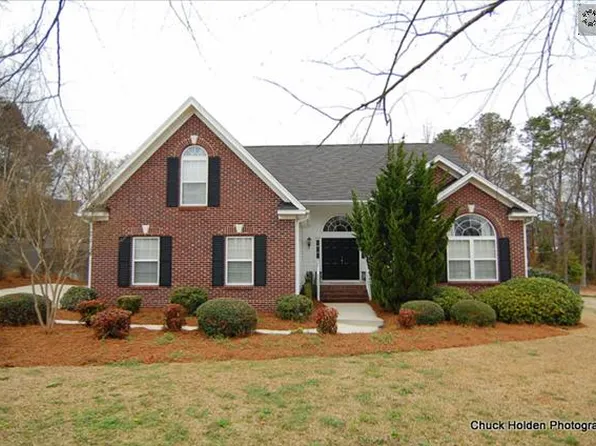 1037 Crestwater Ct, West Columbia, SC 29169