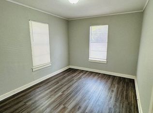4220 Beverly Dr, Waco, TX 76711