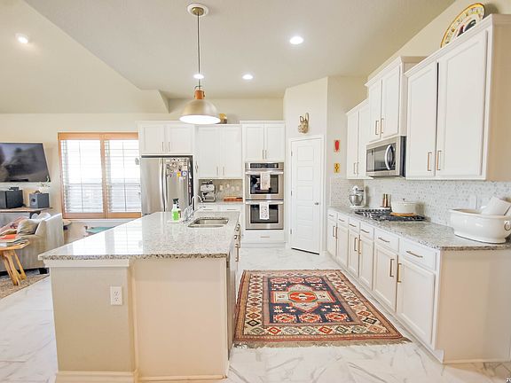 5th image of 29739 Elkhorn Rdg