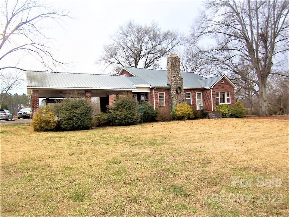 3015 Polkville Rd Shelby NC 28150 Apartments for Rent Zillow