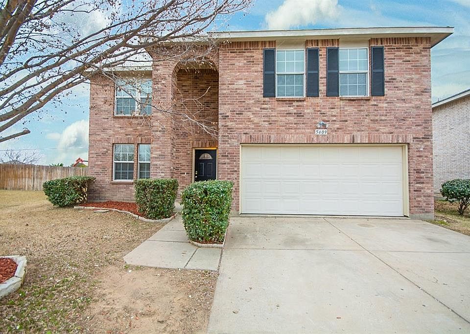 1st image of 5409 Lava Rock Dr