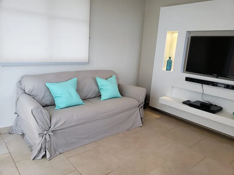 844 Caminos Verdes — Photo 19