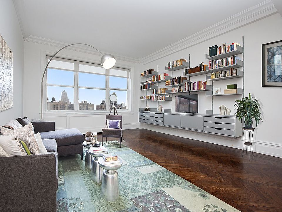 1st image of 610 Cathedral Pkwy #15D