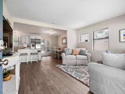 1212 15TH Avenue N, Jacksonville Beach, FL, 32250