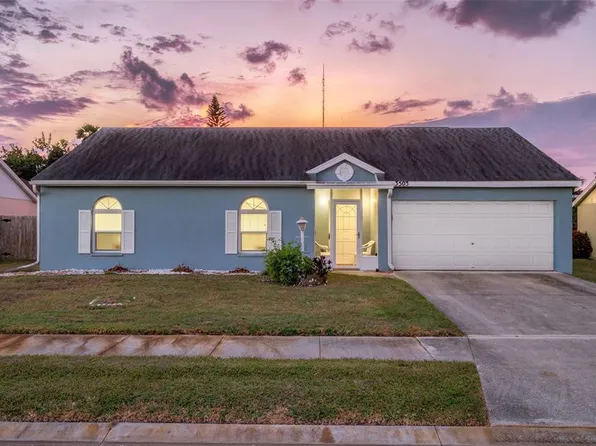 3503 5th Ave W, Palmetto, FL 34221