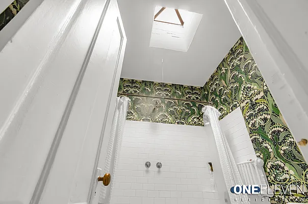 Rented by One Eleven Residential, Inc. | media 1