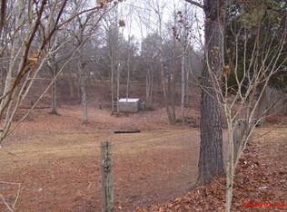 655 New Rd, Clarksville, TN 37040