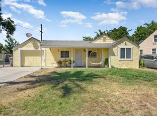 1145 Glenrose Ave, Sacramento, CA