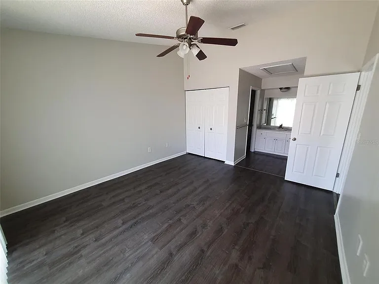 1851 Orange Boulevard Way — Photo 9