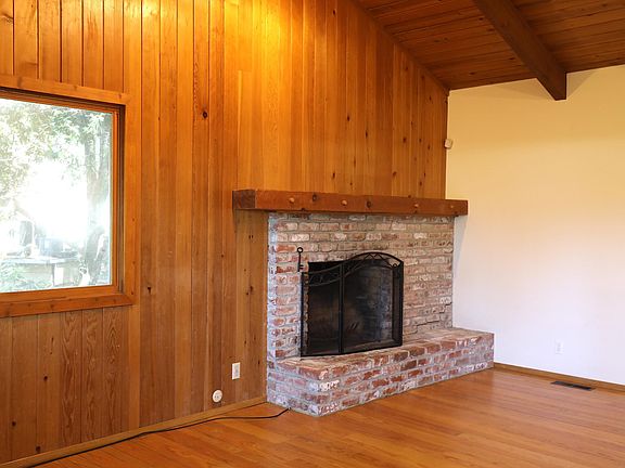 5th image of 34 Buena Vista Ave