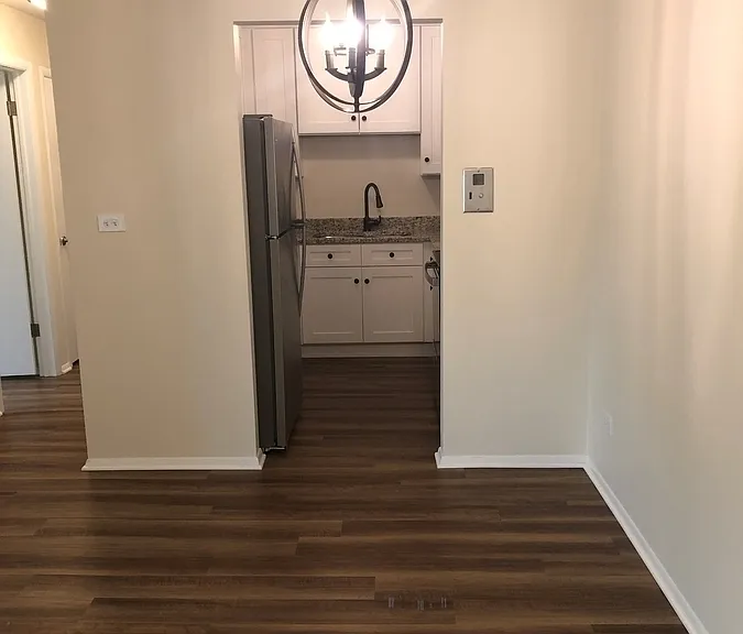 709 W Park Ave #102 — Photo 3
