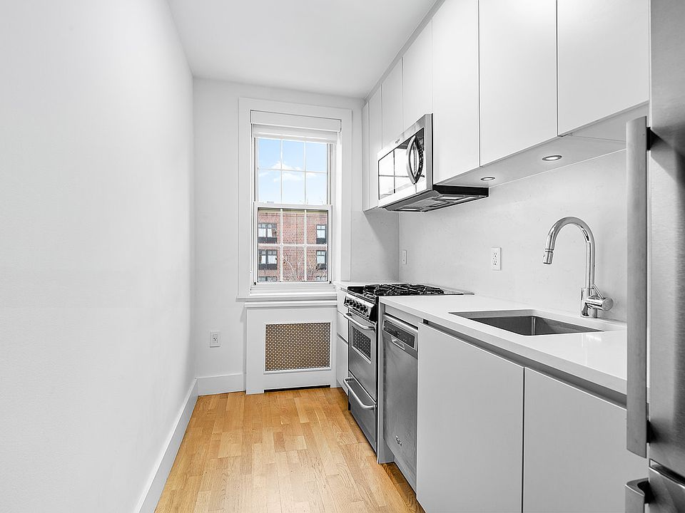 1st image of 777 Saint Marks Ave APT 3K