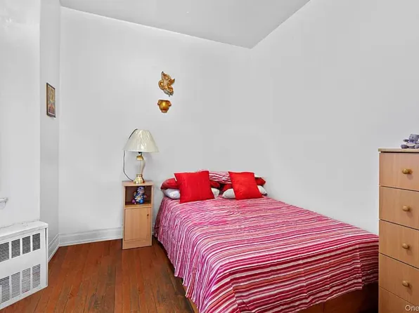 105 East 116th Street image 2 of 7