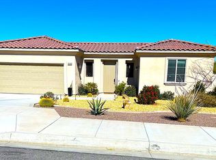 56238 Nez Perce Trail, Yucca Valley, CA 92284