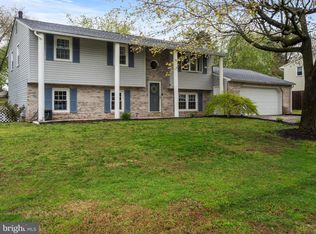 1243 Prince St, Dunkirk, MD 20754