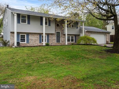 1243 Prince St, Dunkirk, MD, 20754