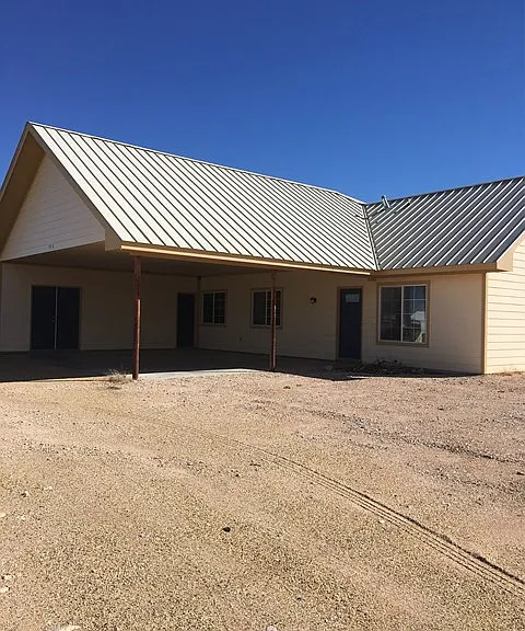 1103-A SW 2nd St #A — Photo 16