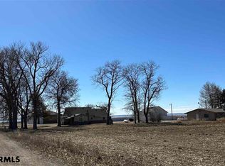 110326 Stonegate Rd, Minatare, NE 69356