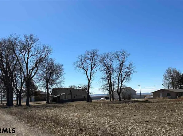 110326 Stonegate Rd, Minatare, NE 69356