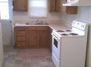 911 Woodward Ave FLOOR 2, Mc Kees Rocks, PA 15136